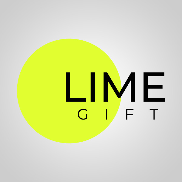 Lime Gift