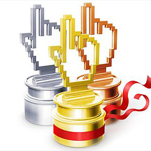 ������� ������ - ������ � 2010 ����