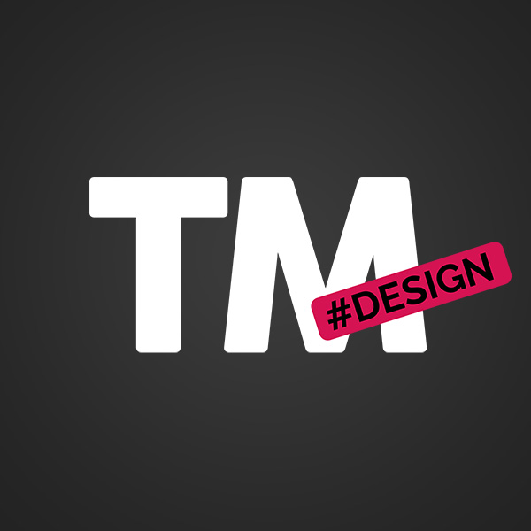 ��������� ���������� � �������� TM Design