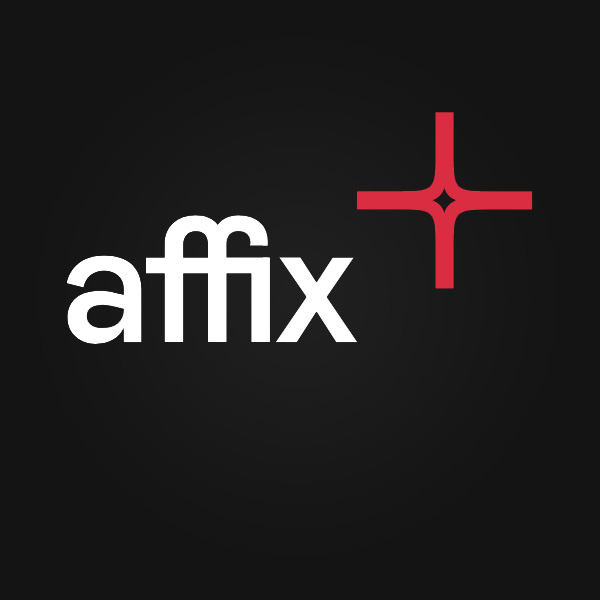 Affix Group