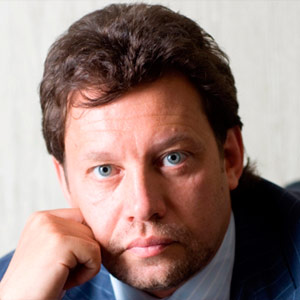 ������������� �� ������ � ������ �� �������� ������� � �� ������������ �������� � �����