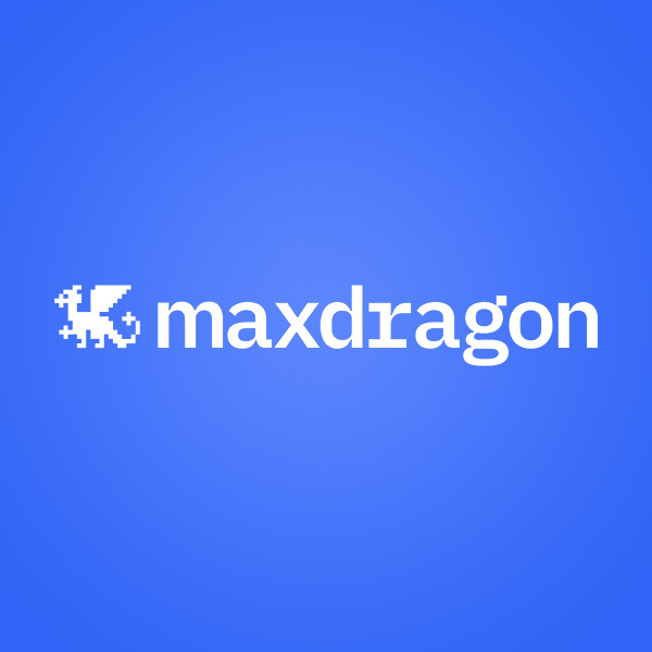 ��������� ���������� � �������� �ax Dragon