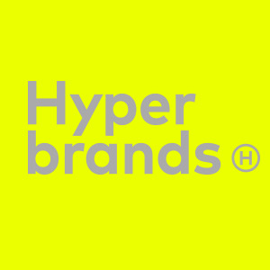Подробная информация о компании Hyperbrands
