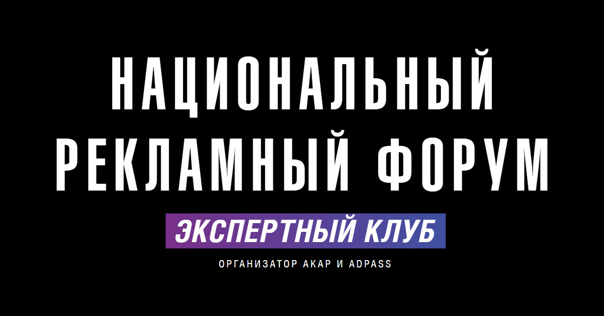 ������ ������� ����������� ����� ������������� ���������� ������, ������