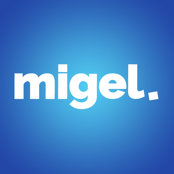 Подробная информация о компании Migel