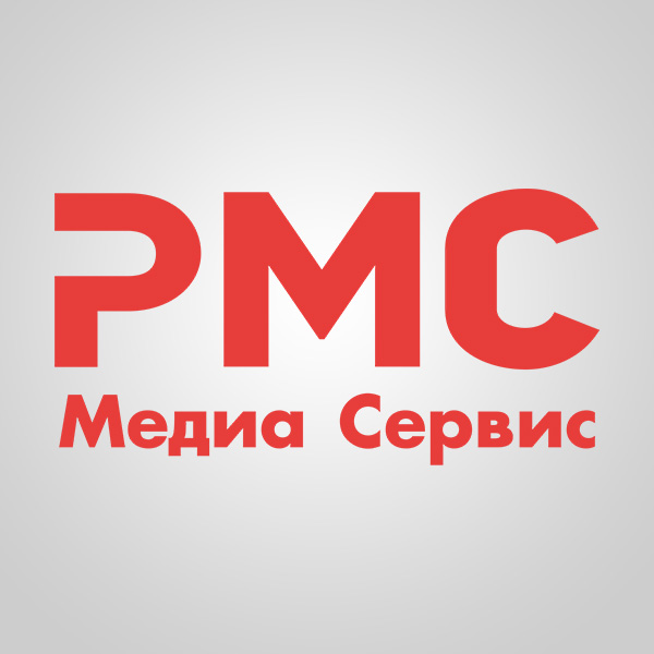 ������������ ����� ������