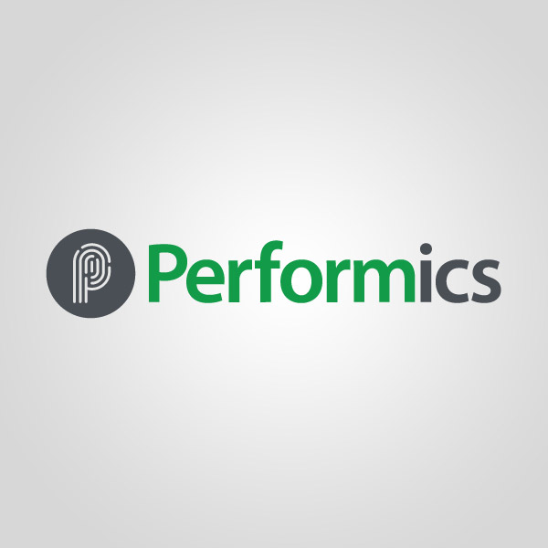 Подробная информация о компании Performics