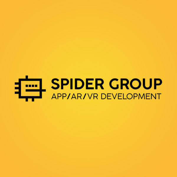 Spider Group