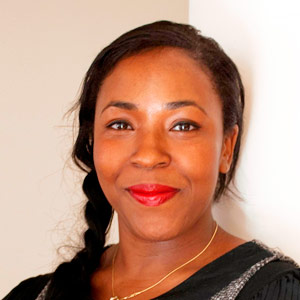 ������-������ ������� �������, New York