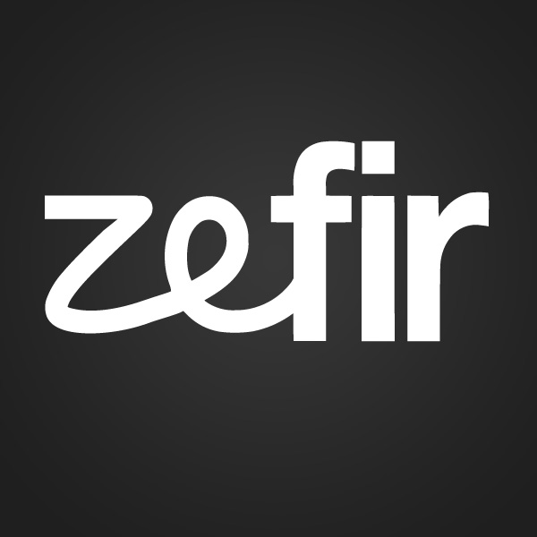 Zefir