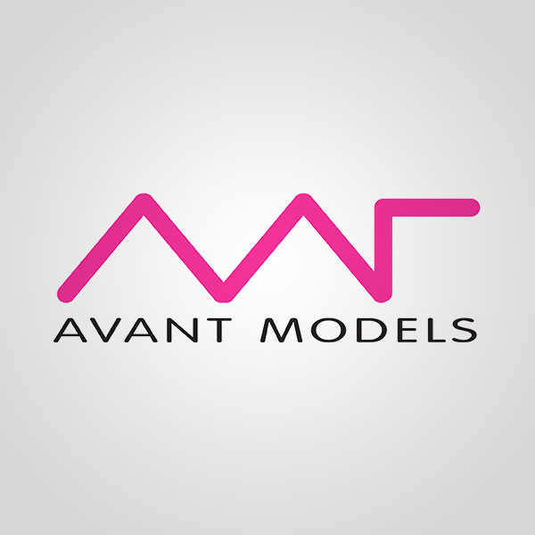 Подробная информация о компании Avant Models