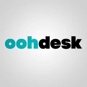 Подробная информация о компании OOHDESK