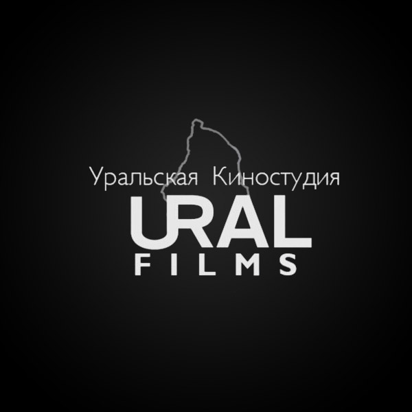 Ural Films
