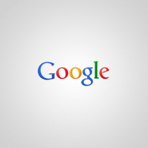 �������� �� ���������� � �������� Google ������