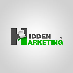 SMM-��������� �������� ��������� ���������� � �������������� ��������� ���������