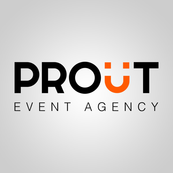 ��������� ���������� � �������� PROUT Group