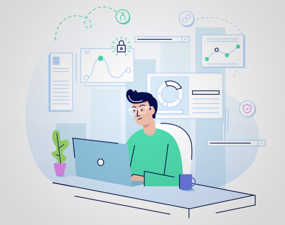 AppsFlyer, ������