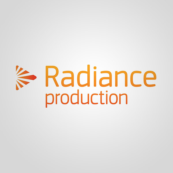 Подробная информация о компании Radiance Production