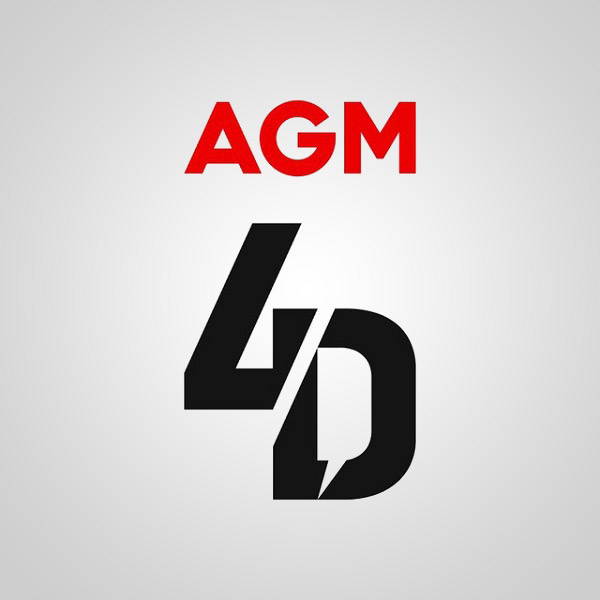 �� ����� �� ������: ��� ������������ � ���������� ��������