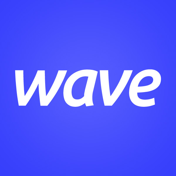 ��������� ���������� � �������� WAVE