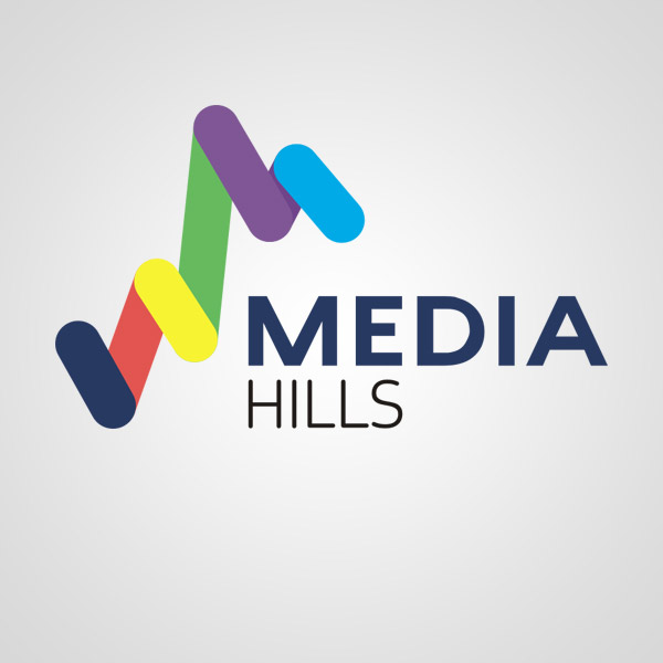 Media Hills