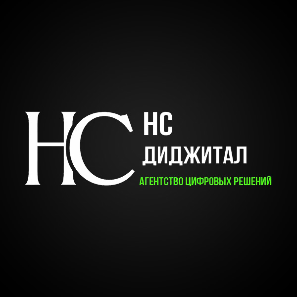 ��������� ���������� � �������� �� ��������