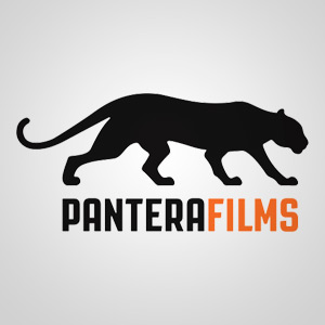 Подробная информация о компании PanteraFilms