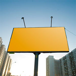 ���������� ��� ��� ��������� &laquo;�������&raquo;