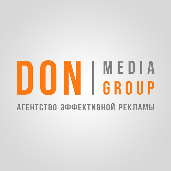 Подробная информация о компании Дон-Медиа Групп