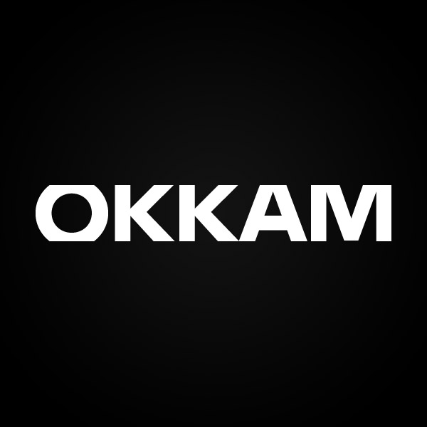Подробная информация о компании OKKAM
