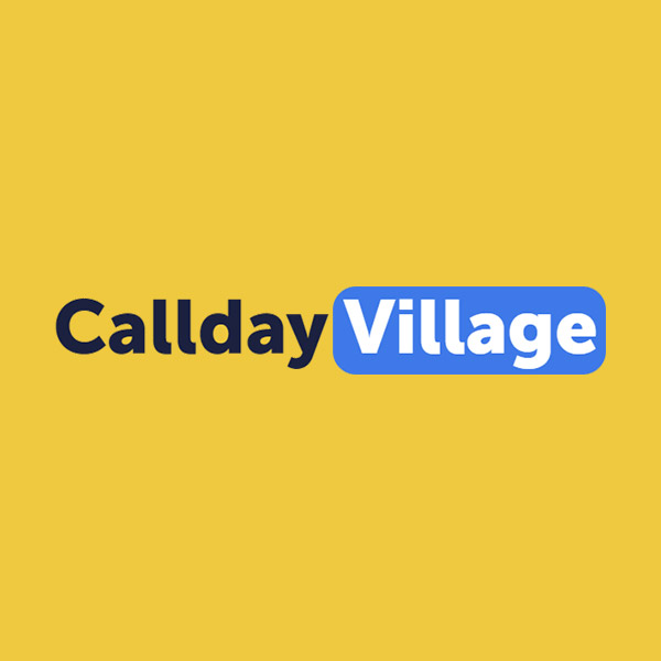 ������-����������� Callday Village 2021