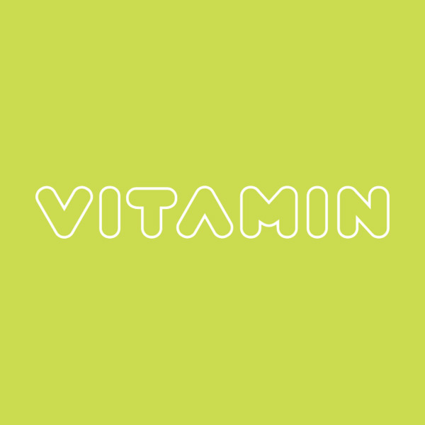 Vitamin Video