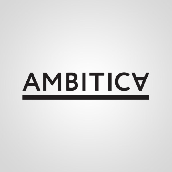 Подробная информация о компании Ambitica