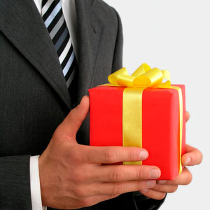 ����� � ���� ���������� �������� ����� �������