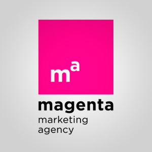 Подробная информация о компании Magenta