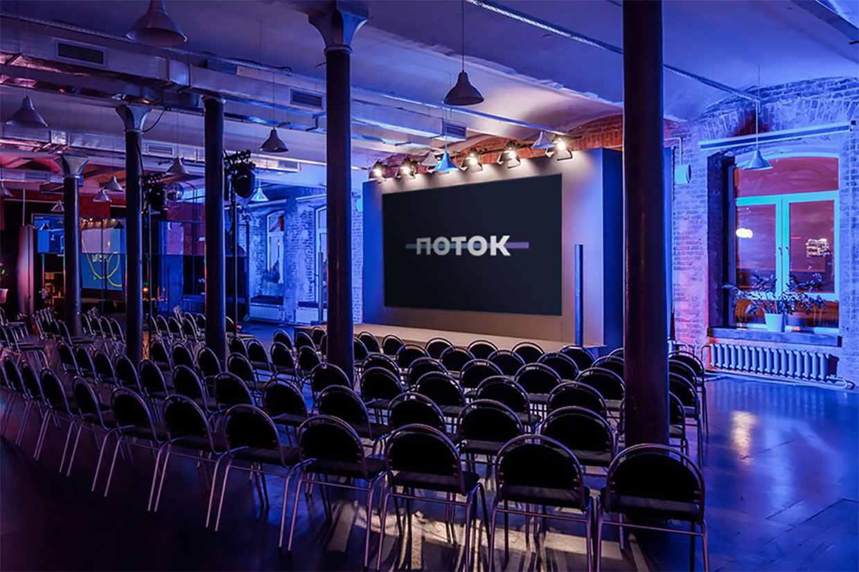 ����������� � �������� �����ʻ, ������