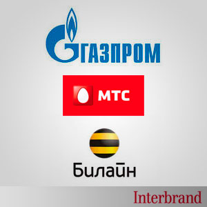 ����� ������ ���������� ������ 2013