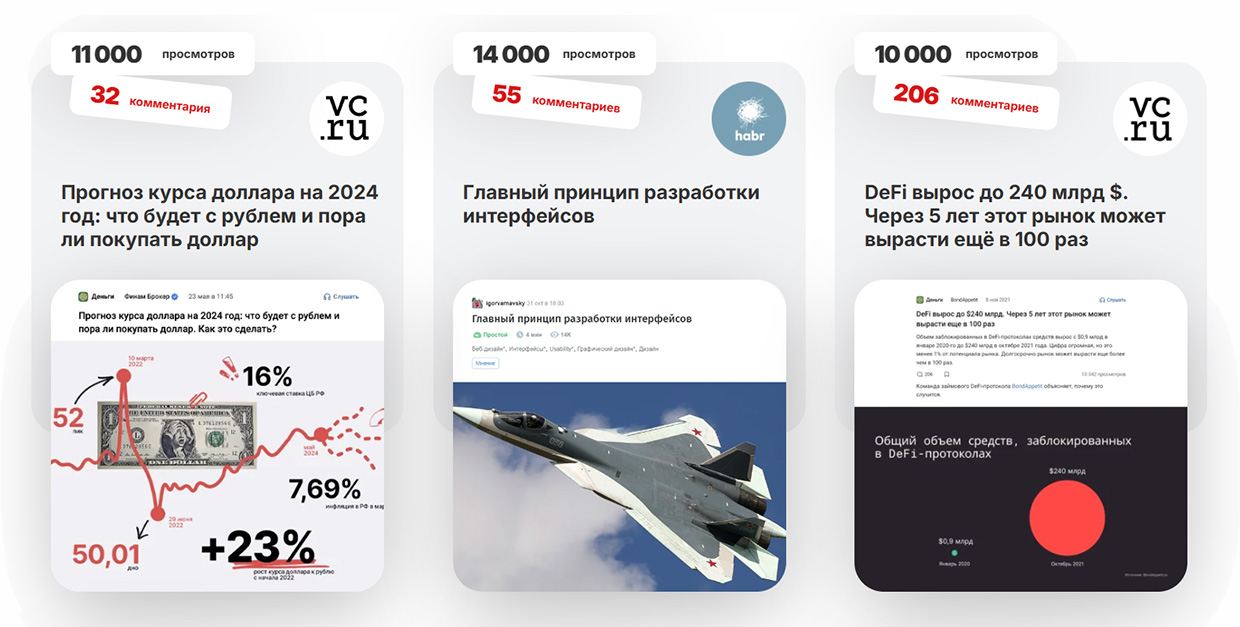 �������� �������, ������