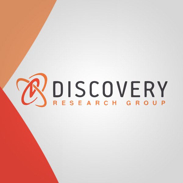 Подробная информация о компании DISCOVERY Research Group
