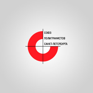 ���� ������������� �����-����������