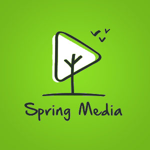 Подробная информация о компании Spring Media