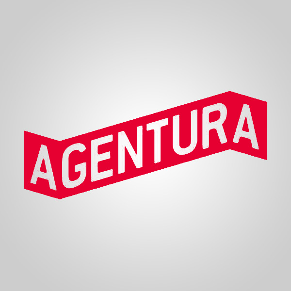Agentura Studio
