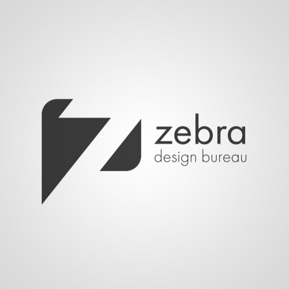 Подробная информация о компании Зебра