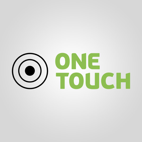 ONE TOUCH