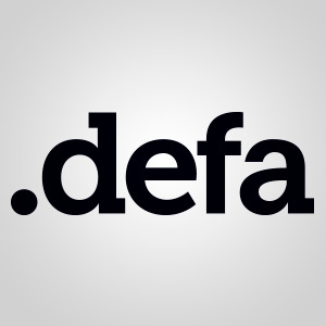 Подробная информация о компании DEFA