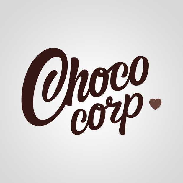 Подробная информация о компании Choco Corp