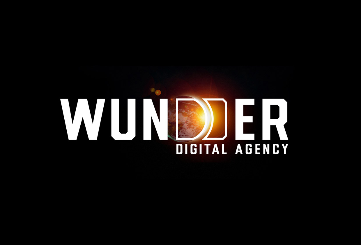 Wunder Digital, ������