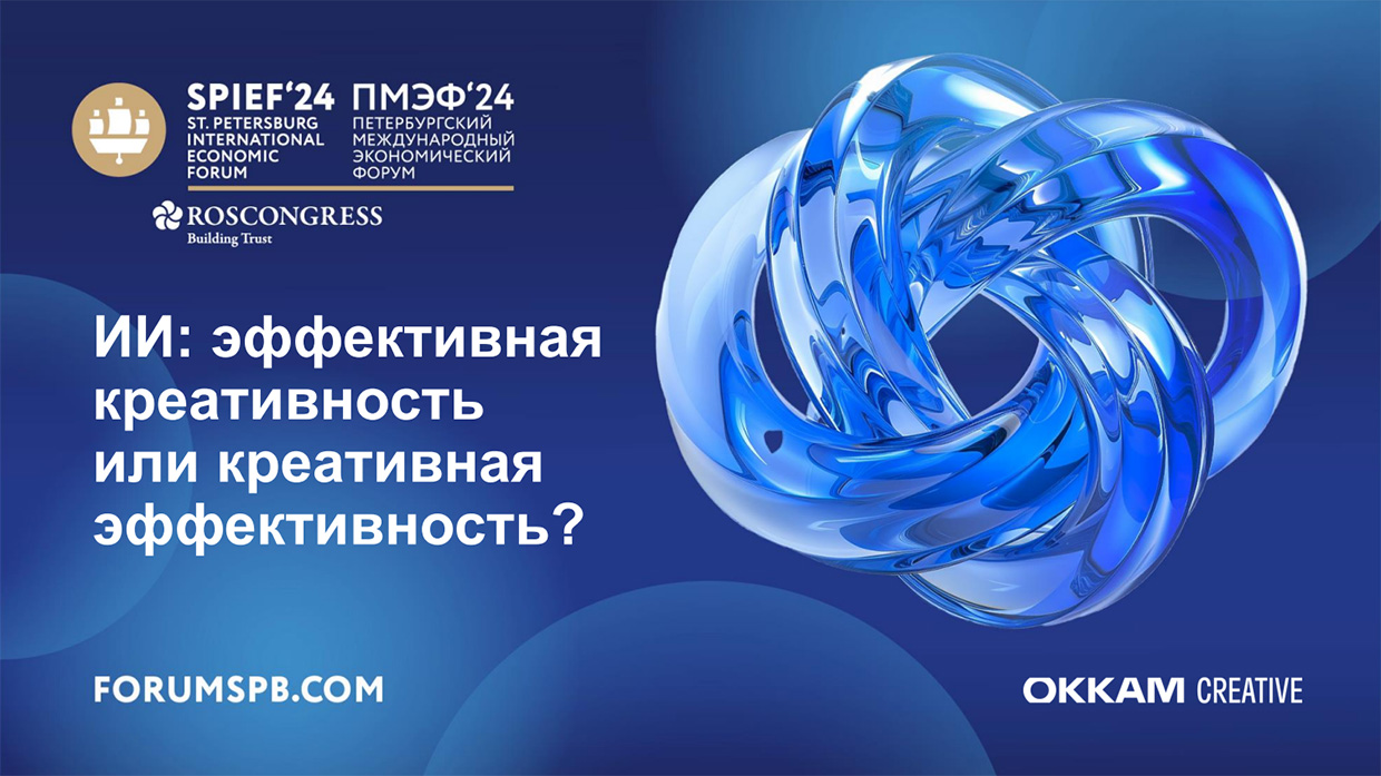 ��� ���������� ������ �������� ���� ������������� �� ���� �������������� ����������, ������