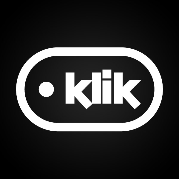 Подробная информация о компании Klik Production