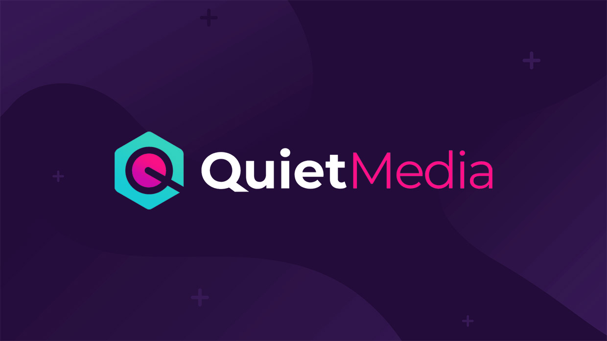 Quiet Media, 